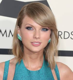 Taylor Swift reschedules Texas tour date to avoid baseball clash