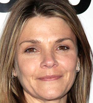 Kathryn Erbe's Stalker Convicted