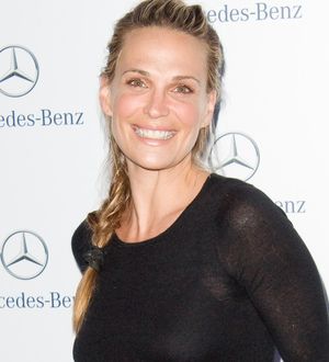 Molly Sims to host Heidi Klum's Project Runway spin-off