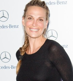 Molly Sims to host Heidi Klum's Project Runway spin-off