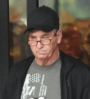 Britney's dad purchased video of David Lucado with another woman