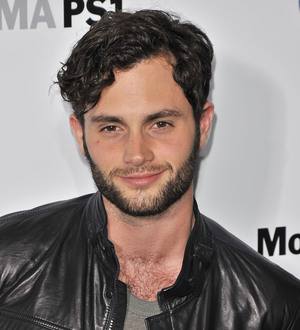 Penn Badgley lands Jeff Buckley role
