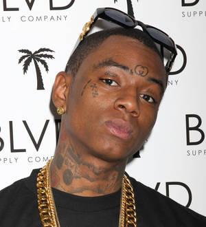 Soulja Boy wins 0,000 on Super Bowl bet