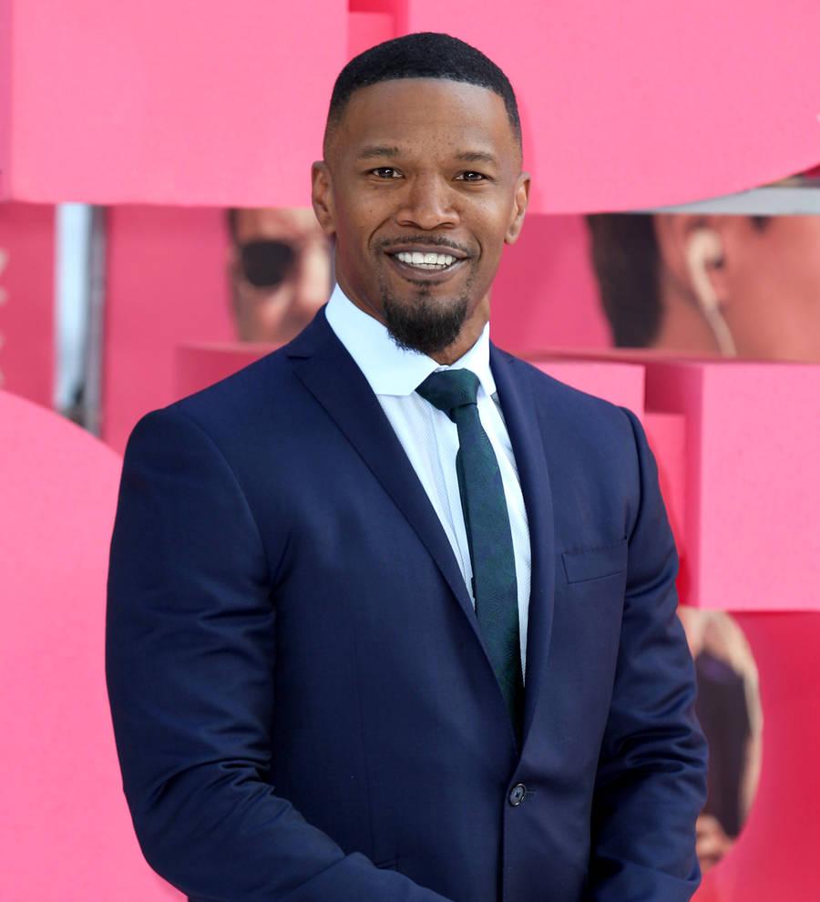 Bun B and Jamie Foxx planning Hurricane Harvey telethon
