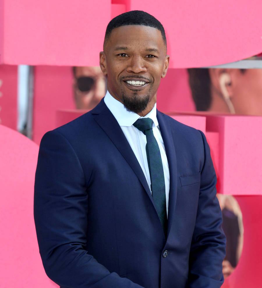 Bun B and Jamie Foxx planning Hurricane Harvey telethon