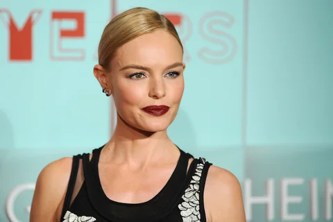 Kate Bosworth Set to Star in a (Manson Family-Less) Sharon Tate Biopic!