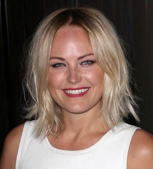 Malin Akerman helps hairstylist buy Los Angeles home