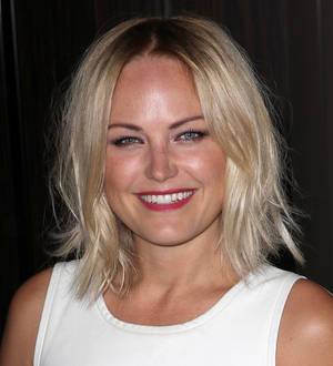 Malin Akerman helps hairstylist buy Los Angeles home