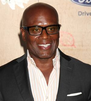 L.A. Reid: 'Dropping Lady Gaga was my biggest mistake'