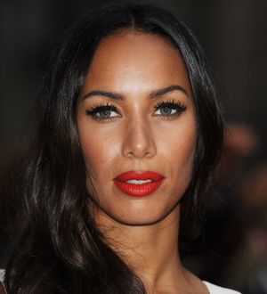 Leona Lewis launches animal shelter campaign