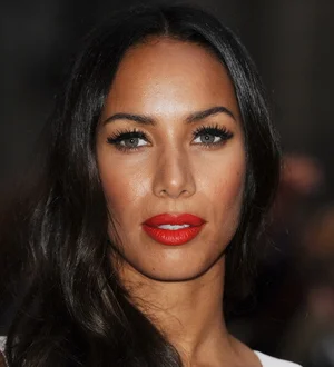 Leona Lewis launches animal shelter campaign
