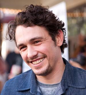Franco to play Mapplethorpe
