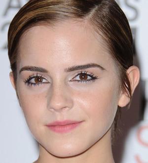 Emma Watson feels sorry for Kate Middleton