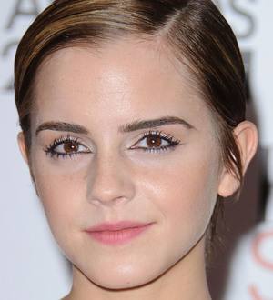 Emma Watson feels sorry for Kate Middleton