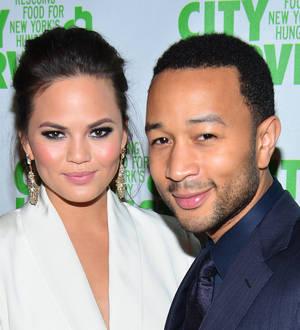 John Legend's fiancee takes aim at Jennifer Lopez's entourage