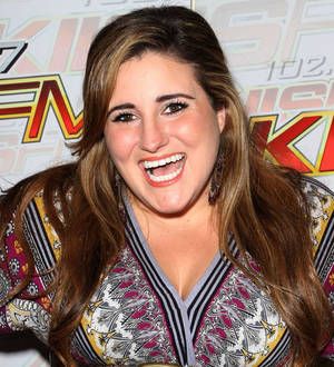 Kaycee Stroh pregnant with second child
