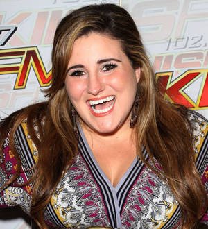 Kaycee Stroh pregnant with second child