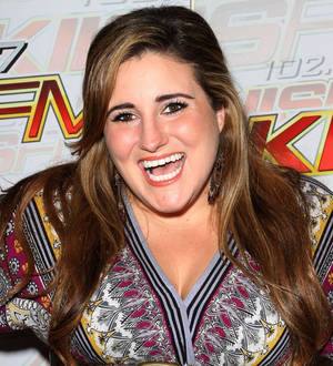 Kaycee Stroh pregnant with second child