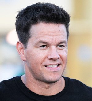 Mark Wahlberg misses marijuana days
