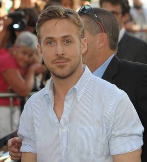 Ryan Gosling's restraining order request dismissed as alleged stalker disappears