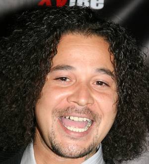 Bone Thugs-n-Harmony stars supporting Bizzy Bone