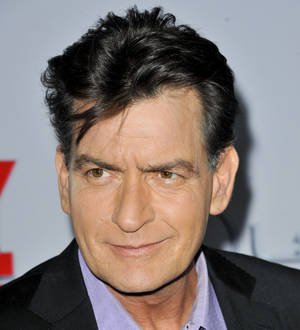 Charlie Sheen calls off engagement