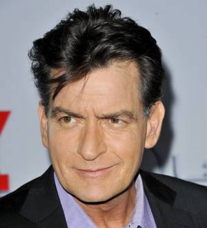 Charlie Sheen calls off engagement