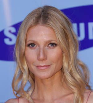 Gwyneth Paltrow and Chris Martin split