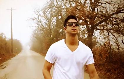 Artist to Watch: Somo