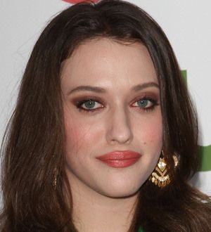 Kat Dennings sparks Nick Zano romance rumors