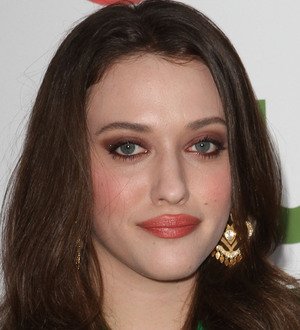 Kat Dennings sparks Nick Zano romance rumors