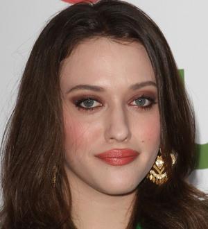 Kat Dennings sparks Nick Zano romance rumors