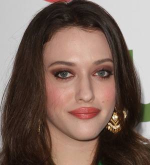 Kat Dennings sparks Nick Zano romance rumors