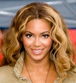 Charges Against Jay-Z and Beyonce's Bodyguard Dropped