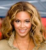 Charges Against Jay-Z and Beyonce's Bodyguard Dropped