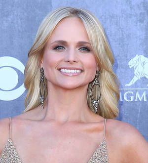 Miranda Lambert triumphs at Academy of Country Music Awards