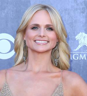 Miranda Lambert triumphs at Academy of Country Music Awards