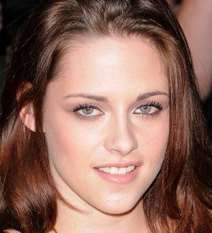 Kristen Stewart opens up about Snow White injury