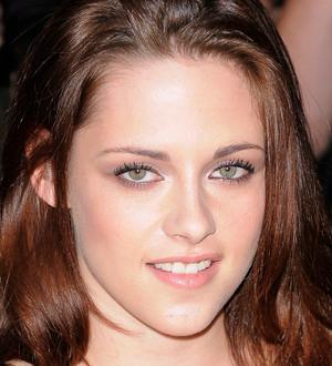 Kristen Stewart opens up about Snow White injury