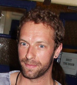 David Bowie rejected Chris Martin's duet request