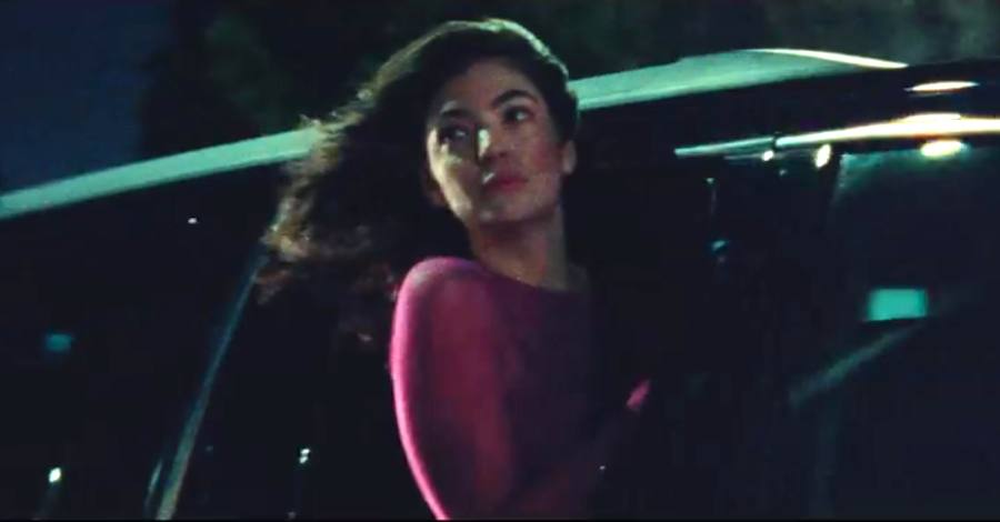 Lorde’s Single “Green Light” is Her Best Yet!