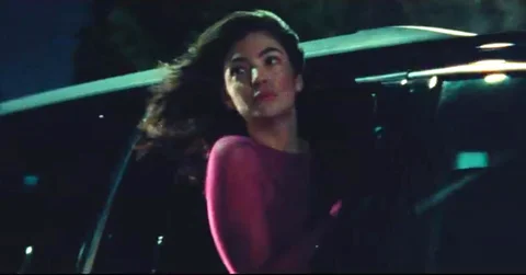 Lorde’s Single “Green Light” is Her Best Yet!