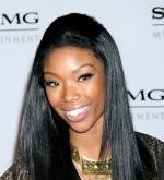 Brandy Has New Rap Name