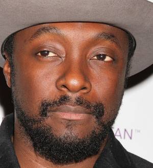 will.i.am calls for schoolkids to get to grips with future technology