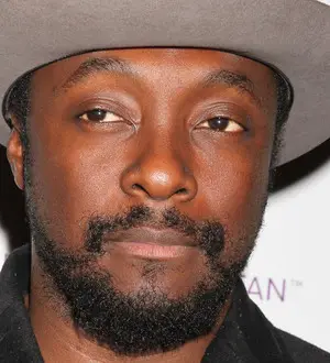 will.i.am calls for schoolkids to get to grips with future technology
