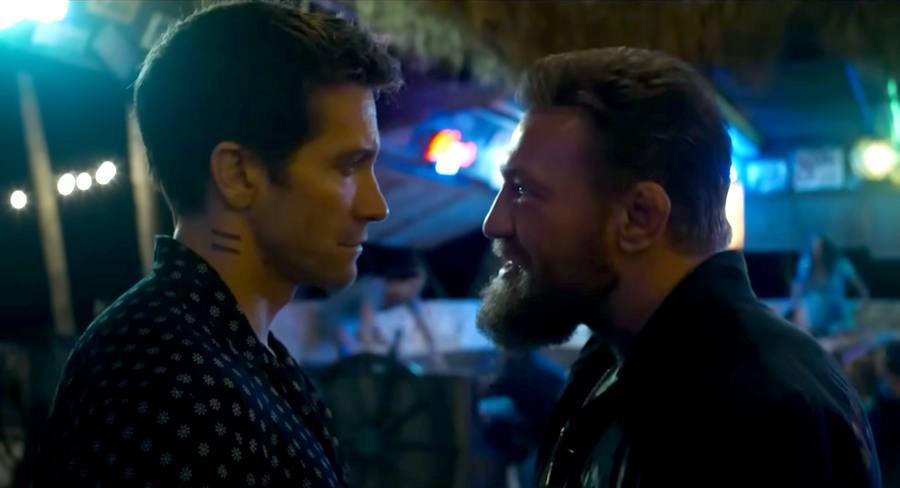 Fighting Films: New Genre Trend?
