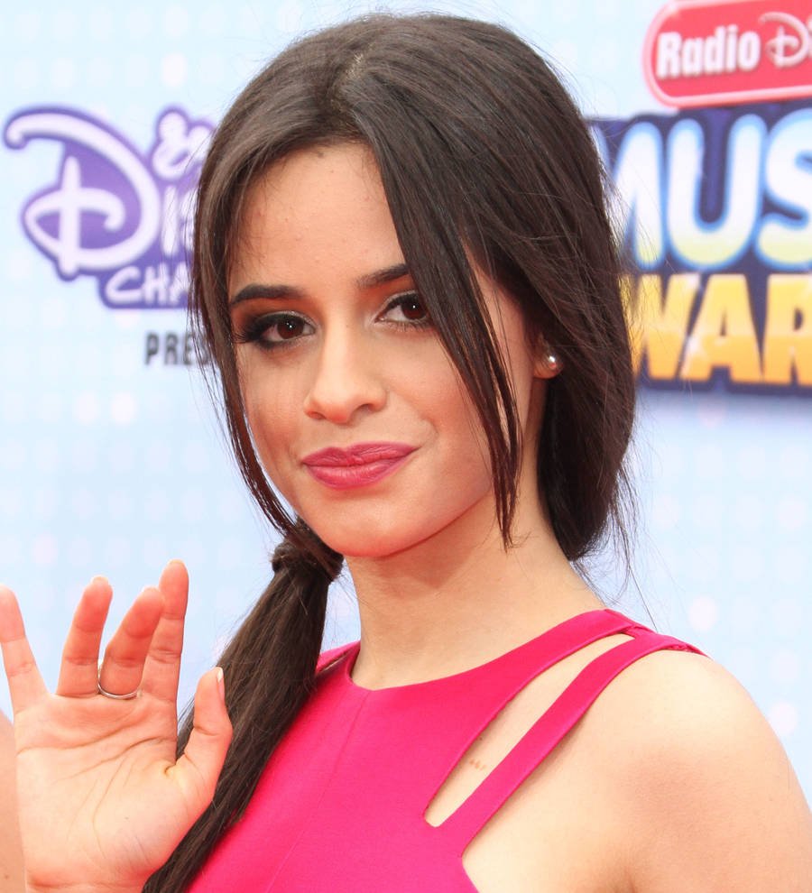 Camila Cabello: 'I am single'
