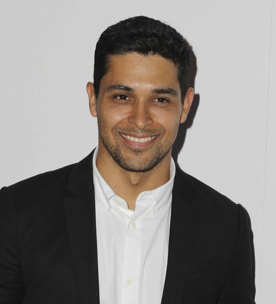 Wilmer Valderrama sparks reunion rumors with ex Minka Kelly