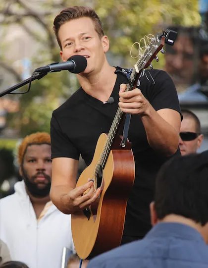 VIRAL ALERT: Tyler Ward