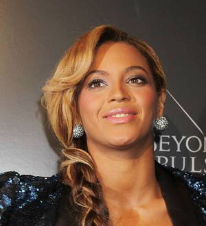 Beyonce cleared of causing Super Bowl blackout